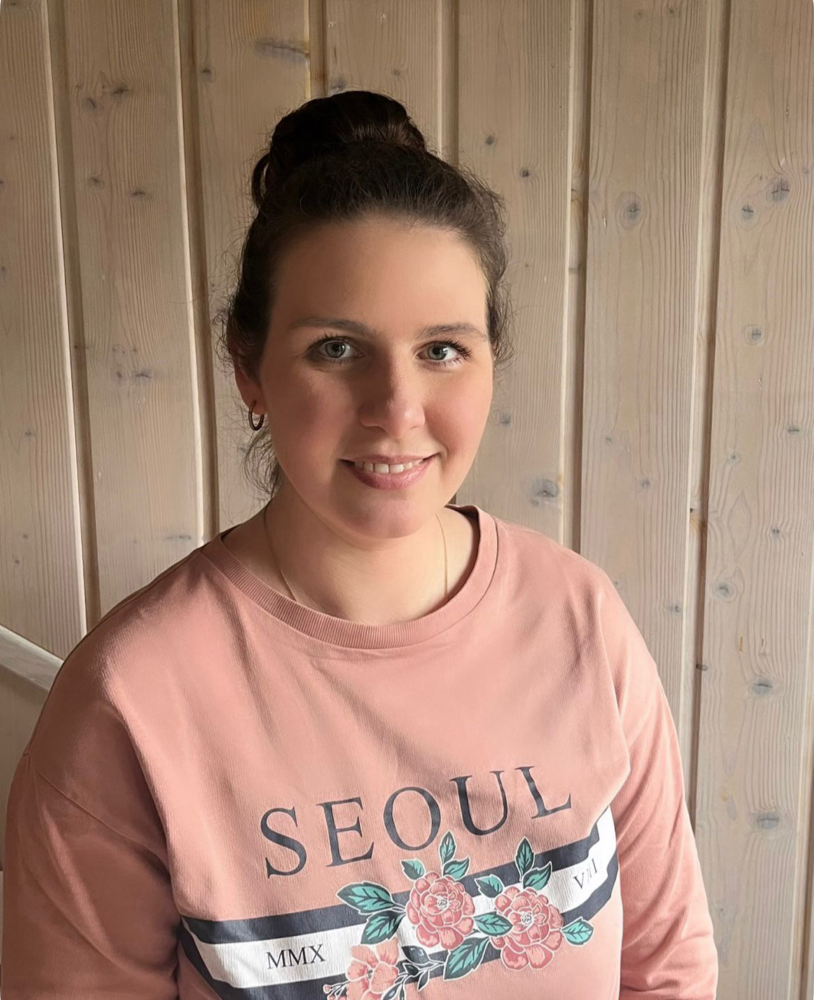 Lisa Hildenbrand.png